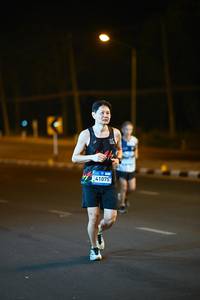 BIB: 
                            <button type="button" onclick="openModal(23997083)" class="btn btn-primary btn-sm float-right btn-popup" data-toggle="modal" data-target=".modal-high-quality">
                        <i class="fas fa-shopping-cart"></i> Add to Cart
                    </button>
                                            <button type="button" onclick="isThisMe(23997083, true)" class="btn btn-success btn-sm float-right btn-popup btn-isme hidden" data-toggle="tooltip" data-placement="bottom" title="นี่คือรูปของคุณใช่ไหม คลิกที่นี่เพื่อเอาเข้าอัลบั้ม">
                        <i class="fas fa-plus"></i> Add to album
                    </button>
                    <button type="button" onclick="isThisMe(23997083, false)" class="btn btn-warning btn-sm float-right btn-popup btn-isnotme hidden">
                        <i class="fas fa-ban"></i> Remove from album
                    </button>